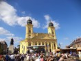 Töltött Ételek Hétvégéje 2012.09.08